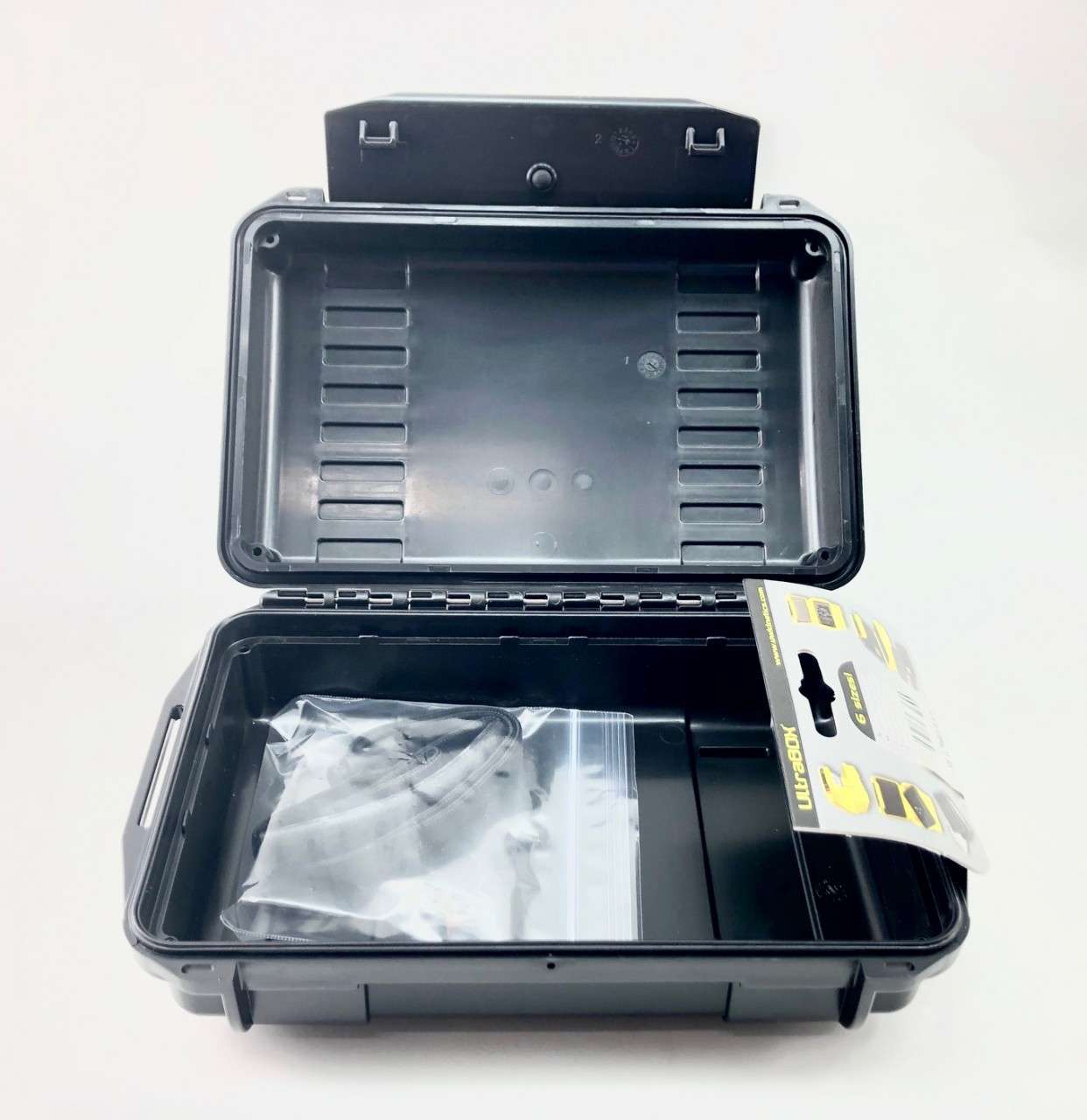 Underwater Kinetics 308 UltraBox