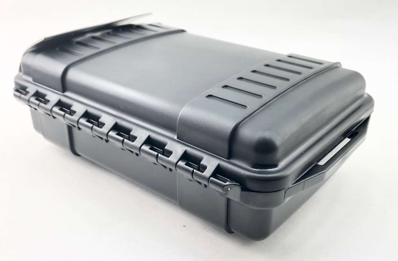 Underwater Kinetics 308 UltraBox