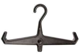 Underwater Kinetics Super BCD Hanger