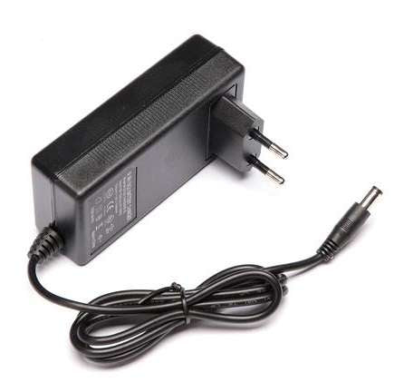 Underwater Kinetics Charger for UK Rechargeable Lights