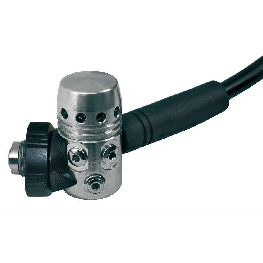 Beuchat VRT 30 IceBerg Regulator