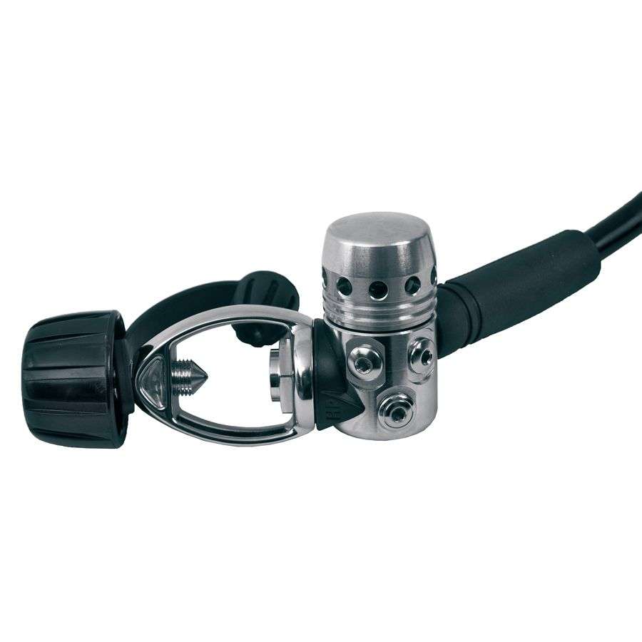 Beuchat VRT 30 IceBerg Regulator
