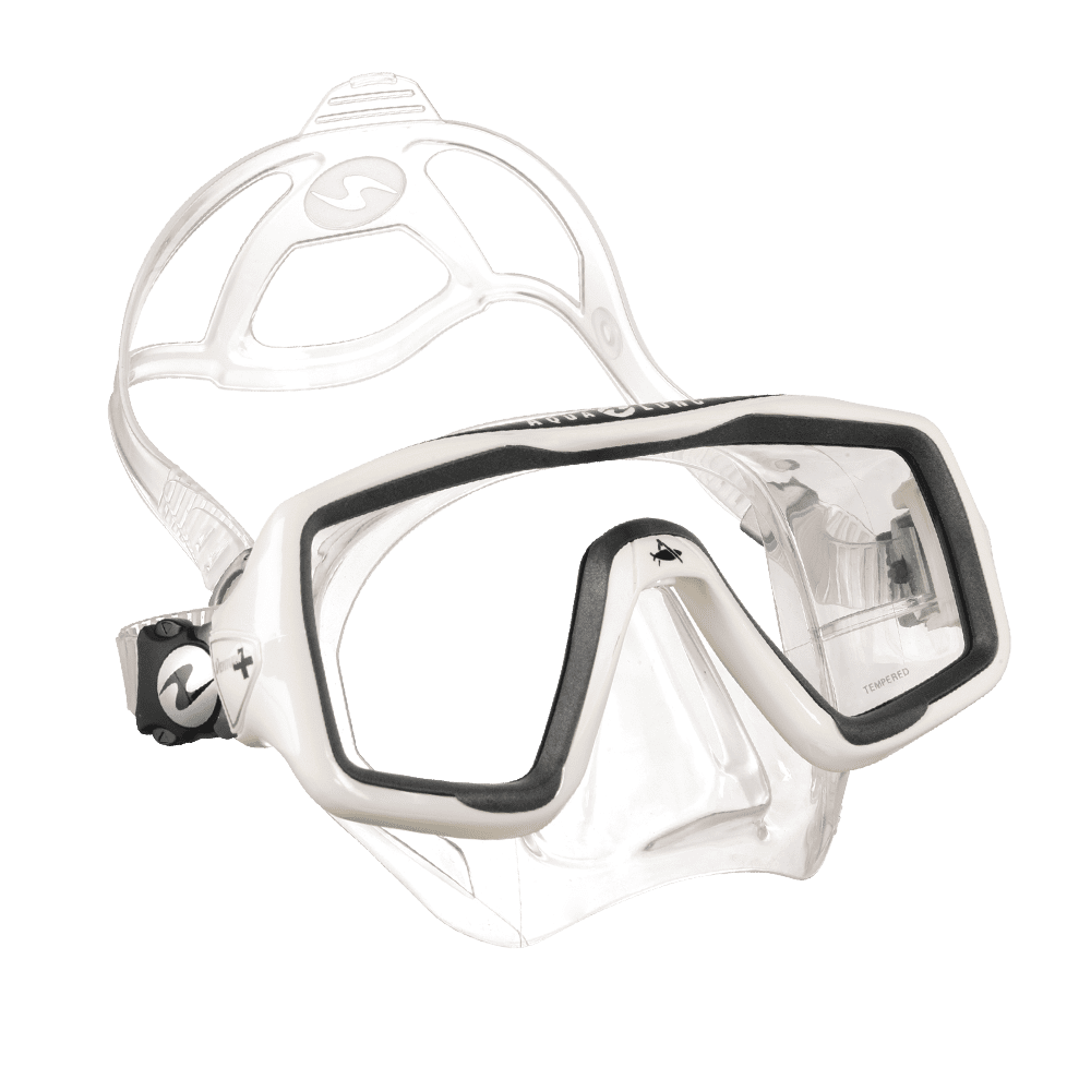 Aqualung Ventura Plus Mask