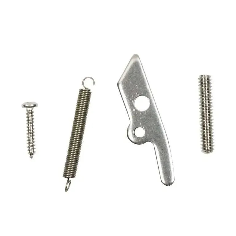 JBL Woody Series Line Release Assembly