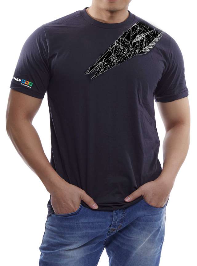 Reef Runner Wahoo T-Shirt