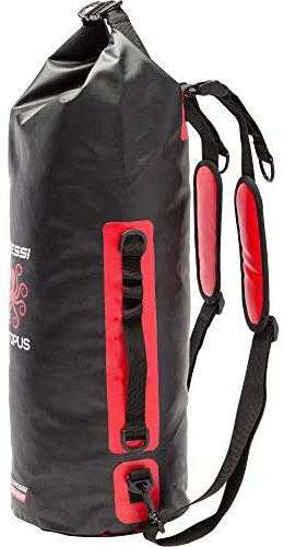 Cressi Octopus Dry Bag