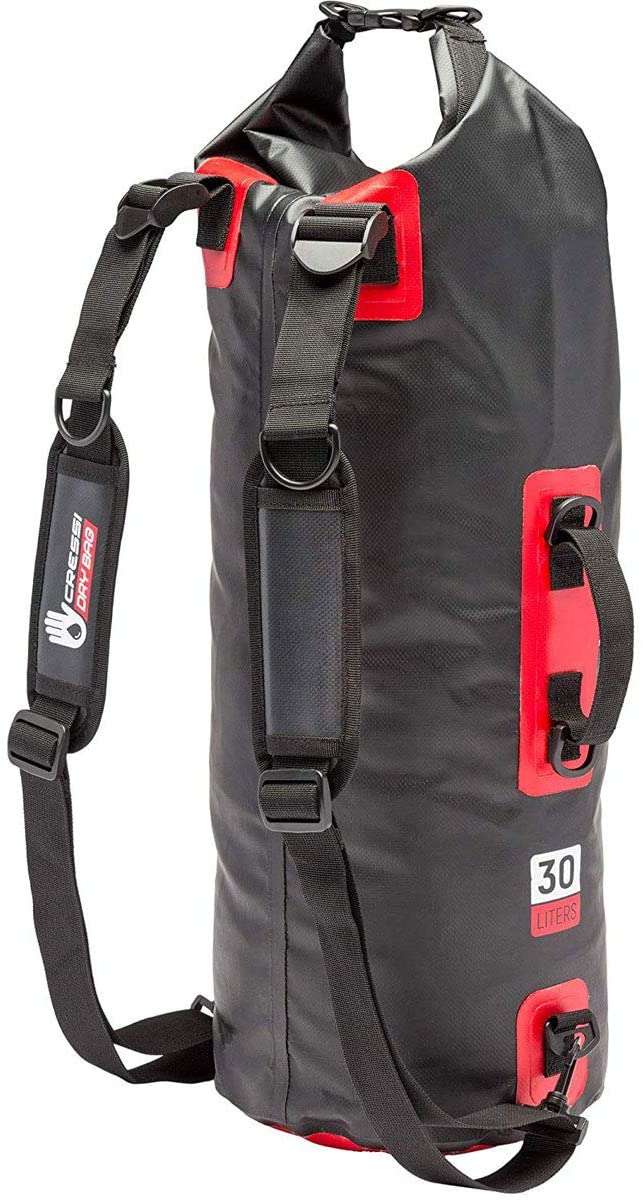 Cressi Octopus Dry Bag
