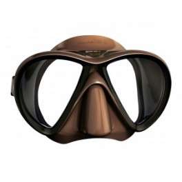 Mares X-VU Liquidskin SF Mask