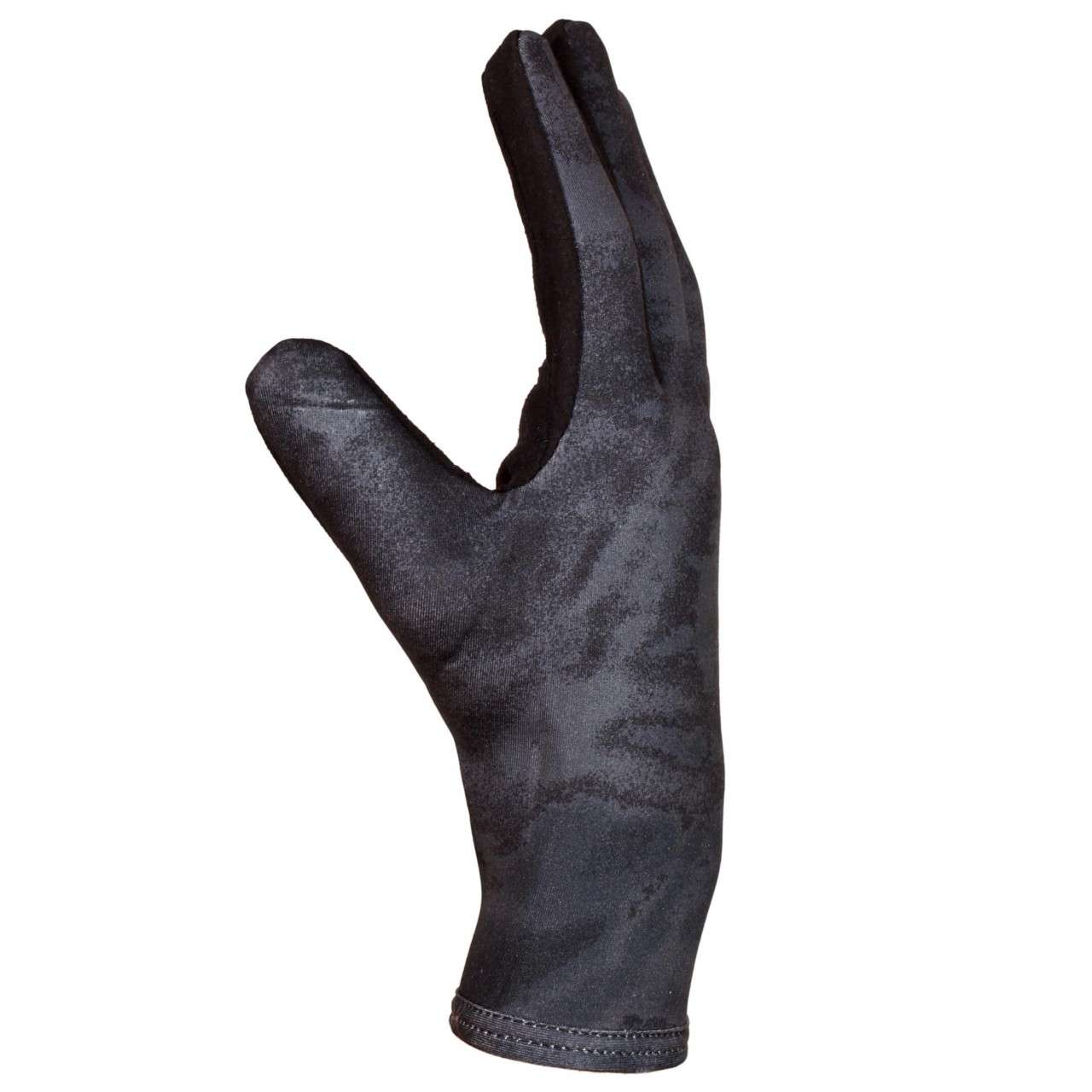 Yazbeck Carbone Amara 1.5mm Gloves