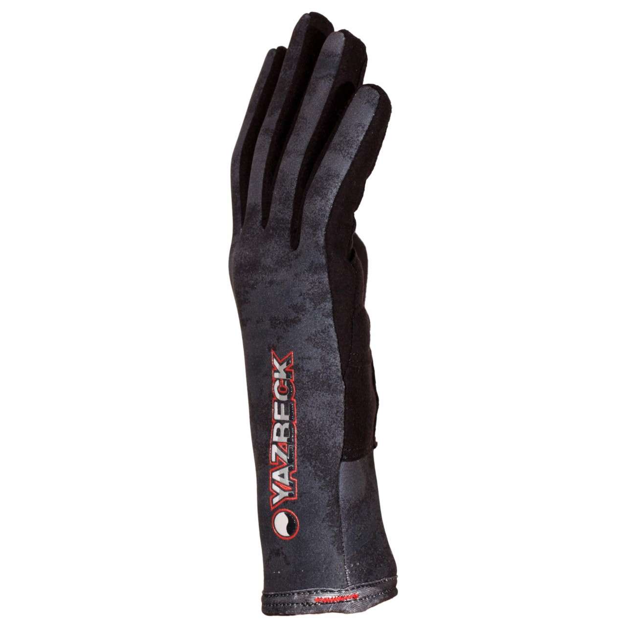 Yazbeck Carbone Amara 1.5mm Gloves