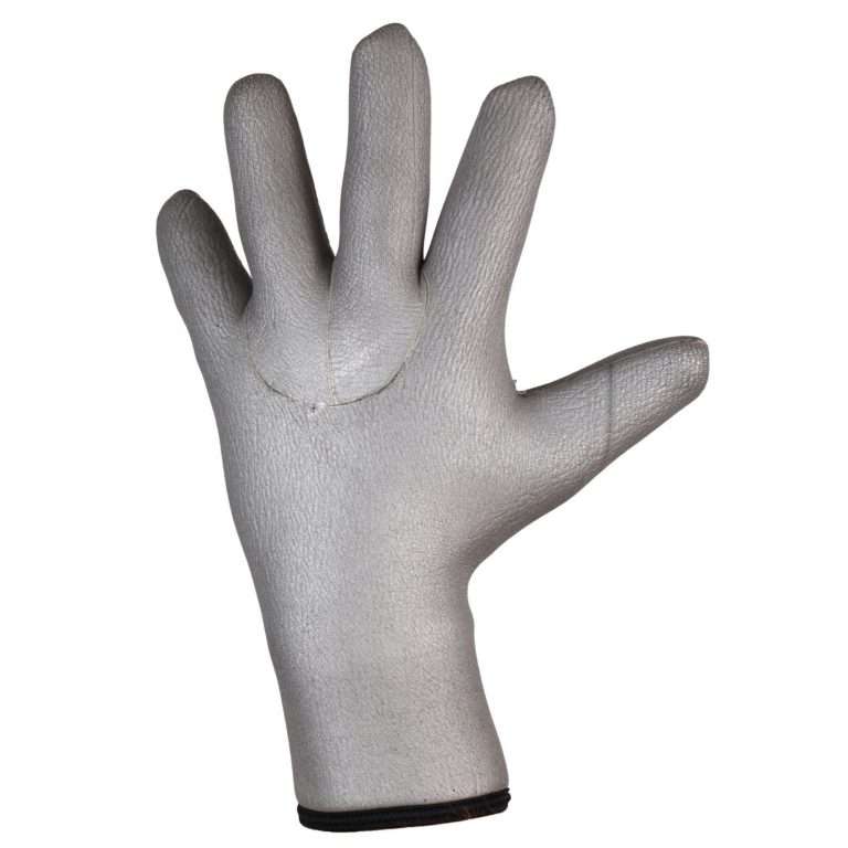 Yazbeck Hamour ThermoFlex Titanium 1.5mm Gloves