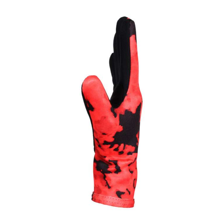 Yazbeck Nohu Amara 1.5mm Gloves