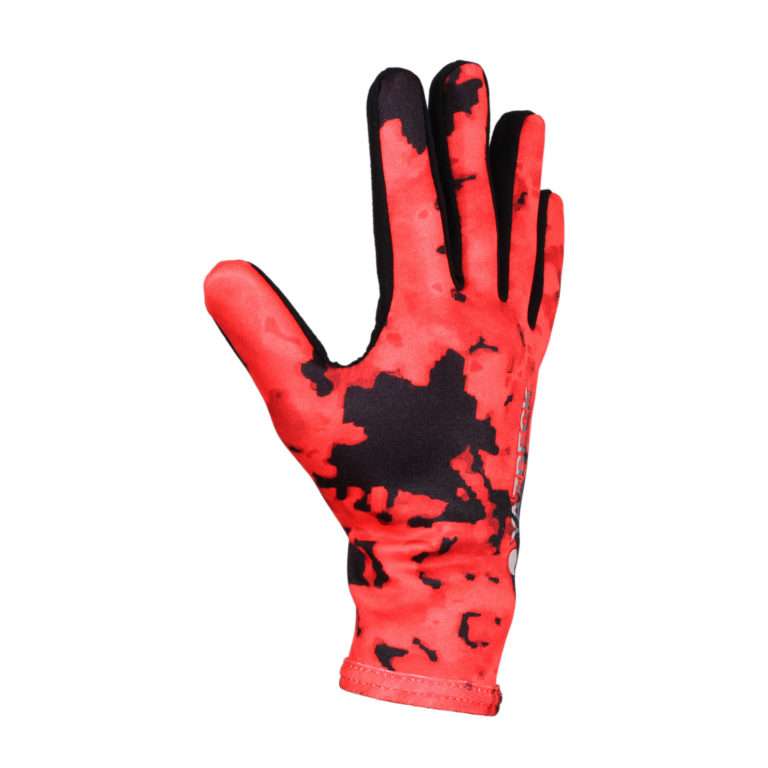 Yazbeck Nohu Amara 1.5mm Gloves