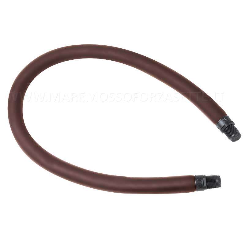 OMER 18mm Circular-Threaded Performer2 Band