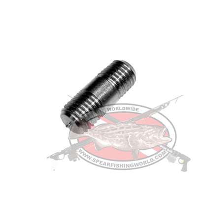 AB Biller Travel Polespear Connecter