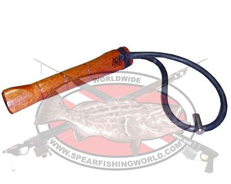 AB Biller Hawaiian Sling
