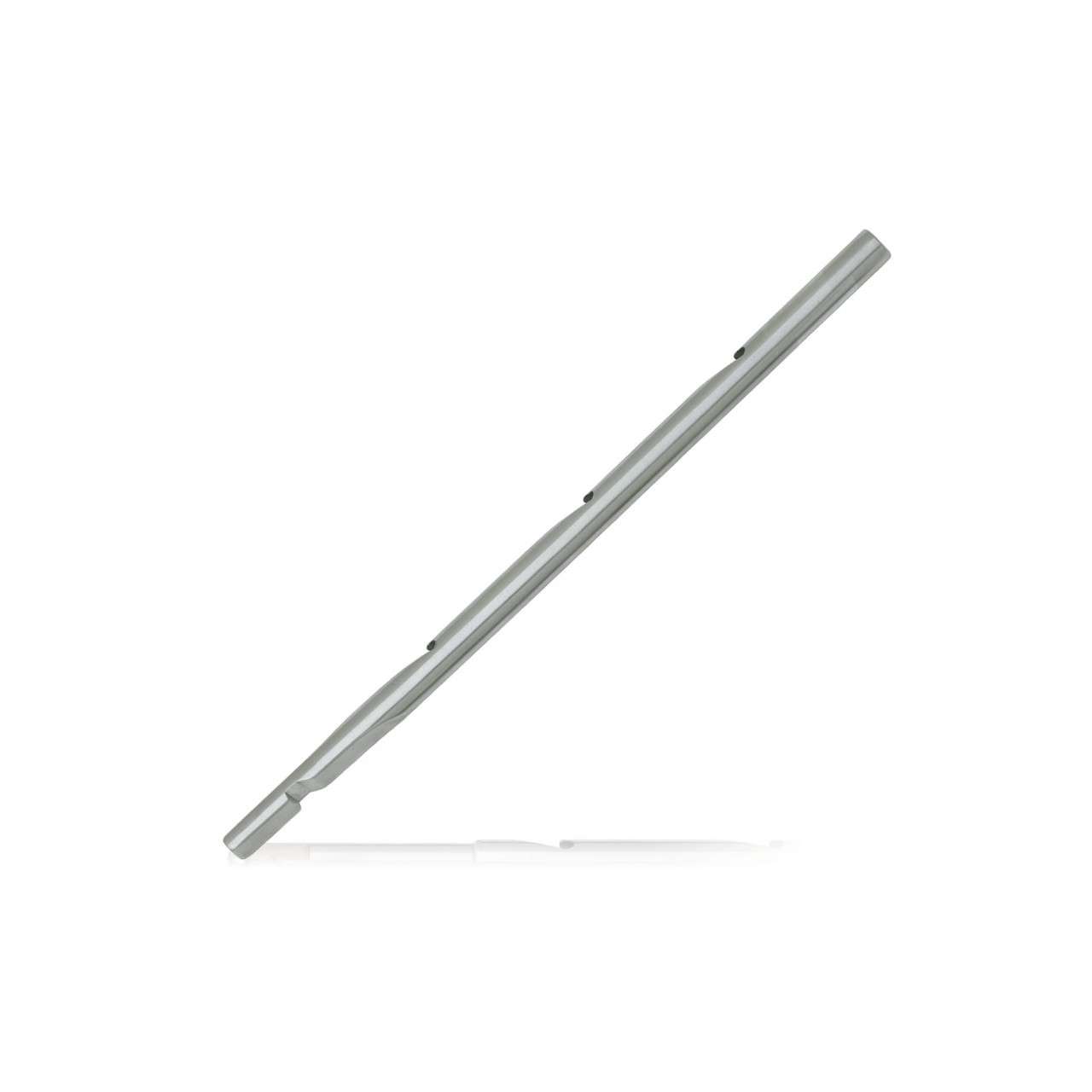 JBL Adapt-A-Shaft Adapter