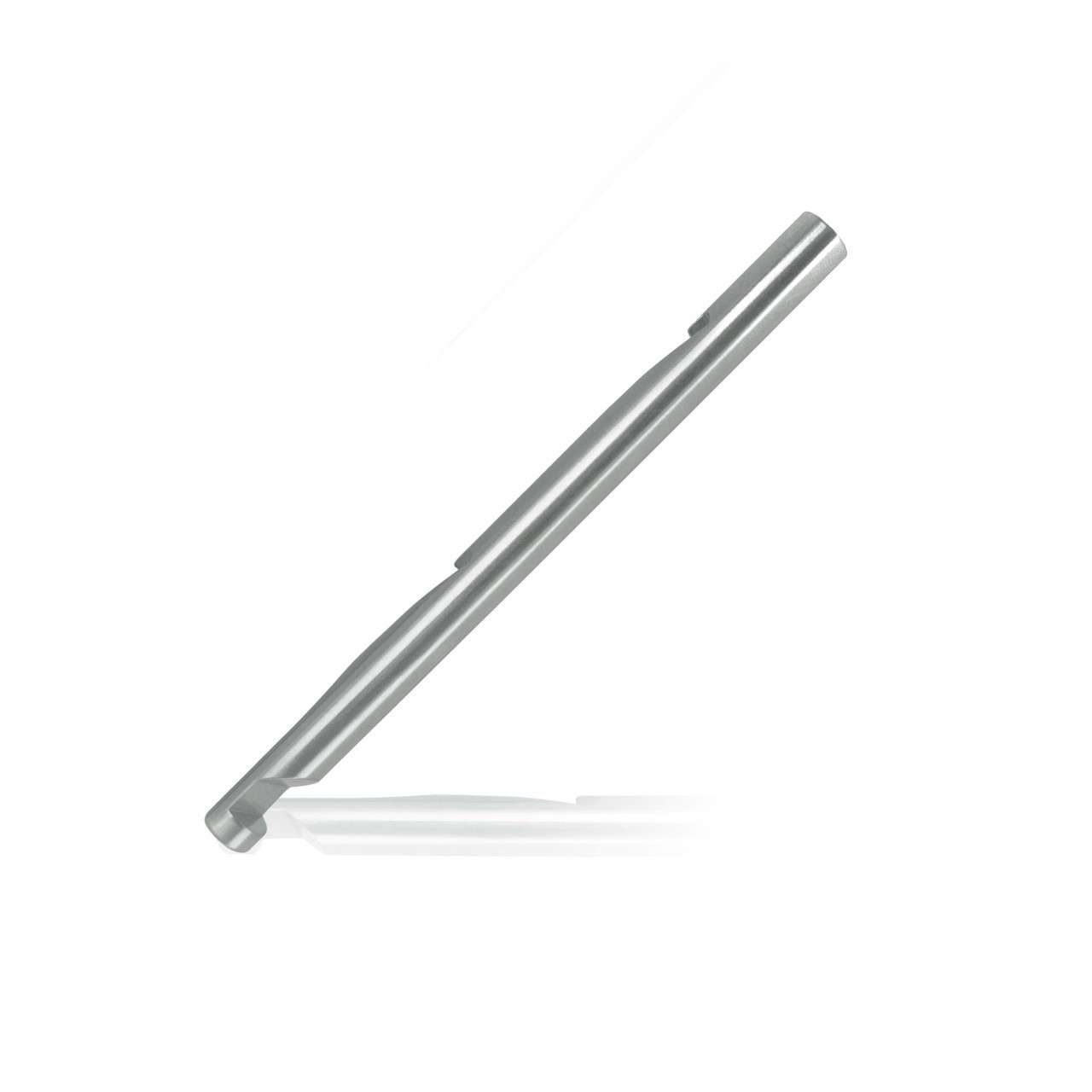 JBL Adapt-A-Shaft Adapter