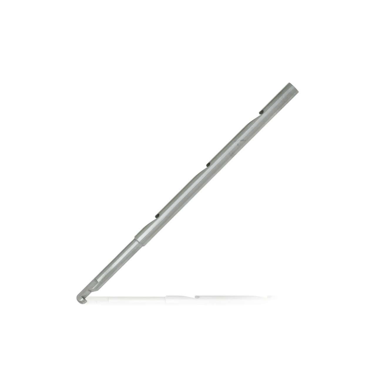 JBL Adapt-A-Shaft Adapter