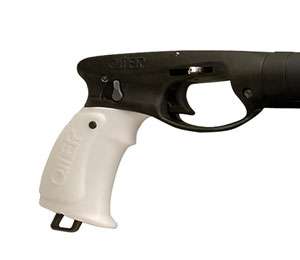 OMER Airbalete Speargun Handle