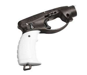 OMER Airbalete Speargun Handle