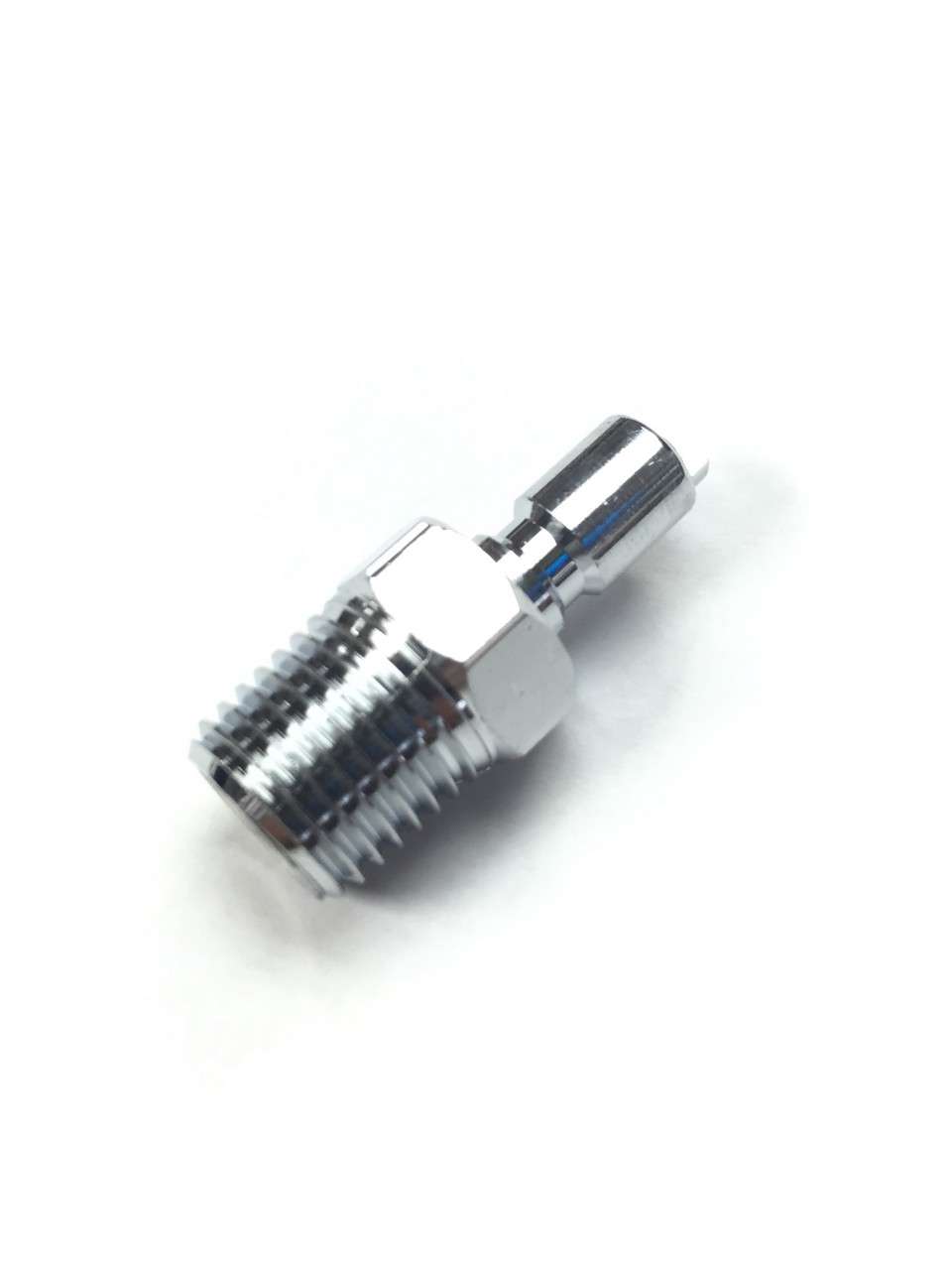 BCD Quick Disconnect Adapter