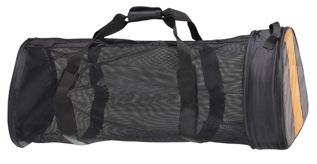 Akona Collapsing Duffel Bag