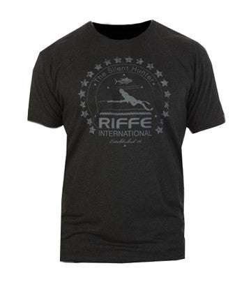 Riffe All Star T-Shirt