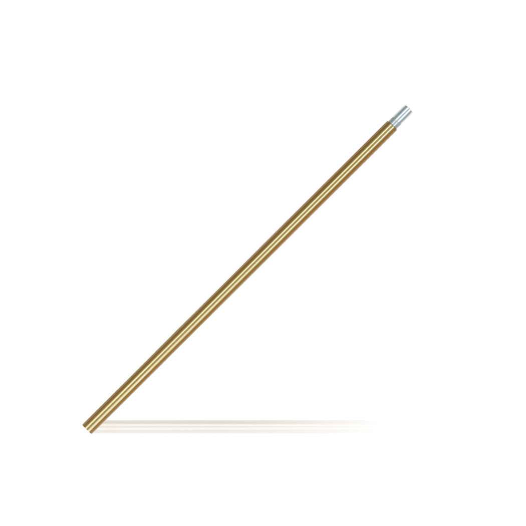 JBL Aluminum Travel Polespear Parts