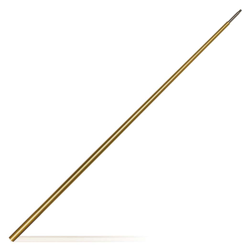 JBL Aluminum Travel Polespear Parts