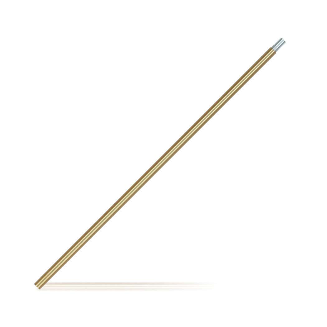 JBL Aluminum Travel Polespear Parts