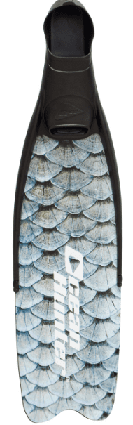 Ocean Hunter Ambush Fins