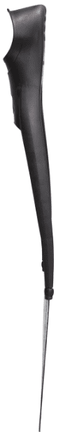 Ocean Hunter Ambush Fins