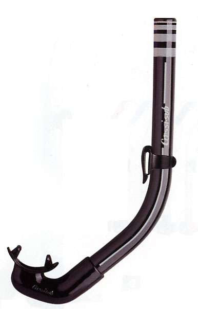 Cressi Sub America Snorkel