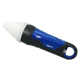 Princeton Tec Amp 1L W/ Bottle Opener & Cone