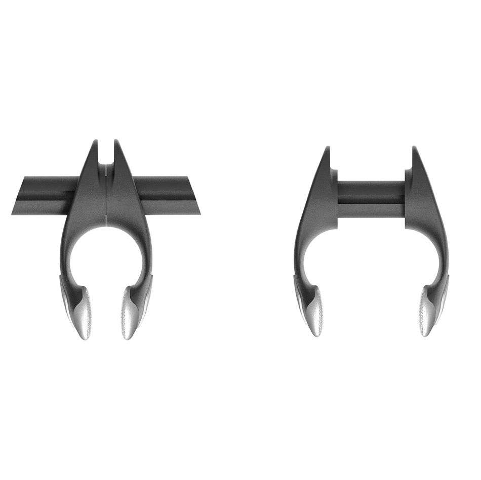 Mares Freediving Apnea Nose Clip
