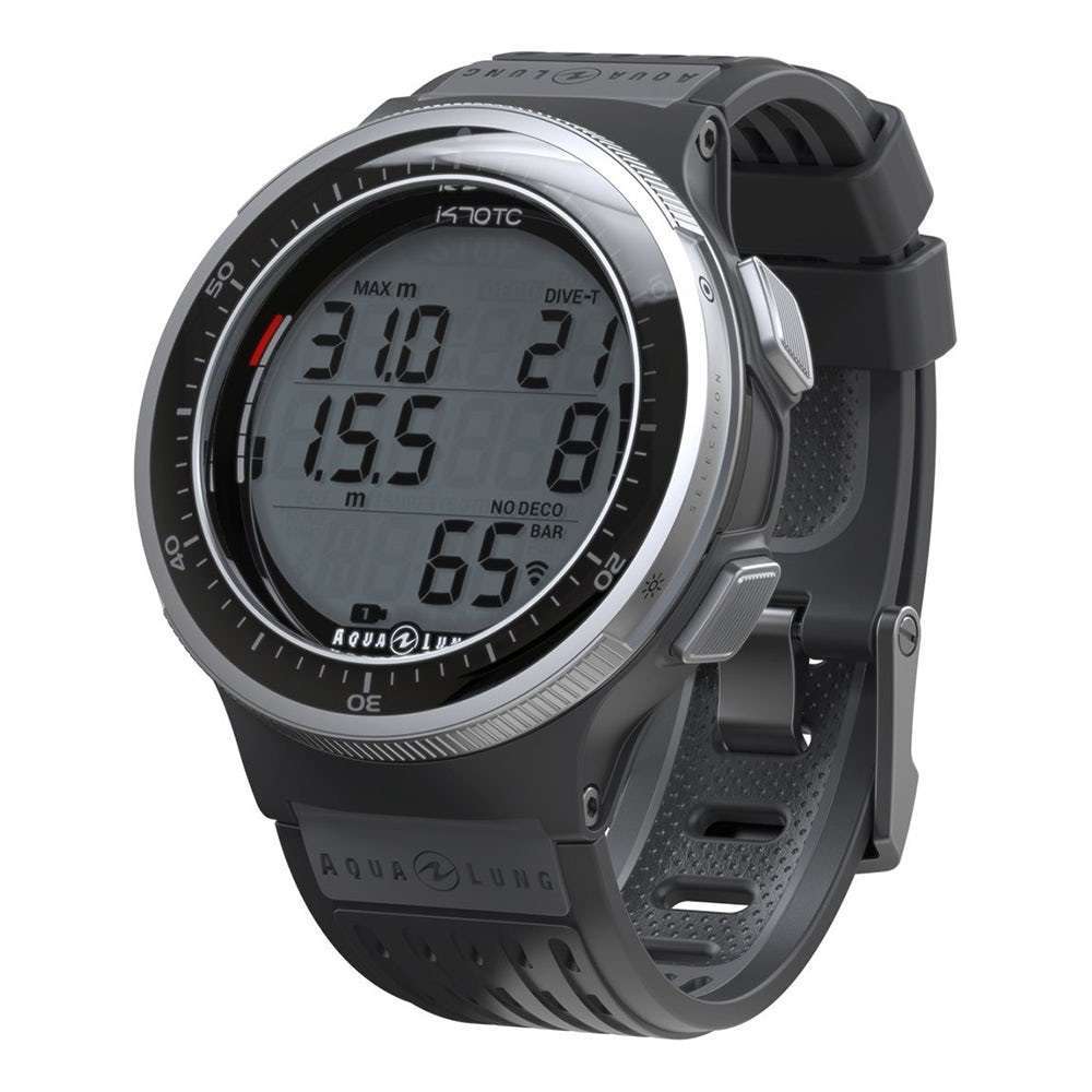 Aqua Lung i200C Dive Computer