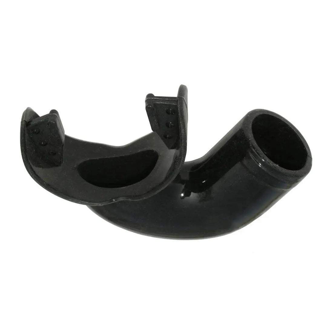 Aqualung Silicone Snorkel Mouthpiece