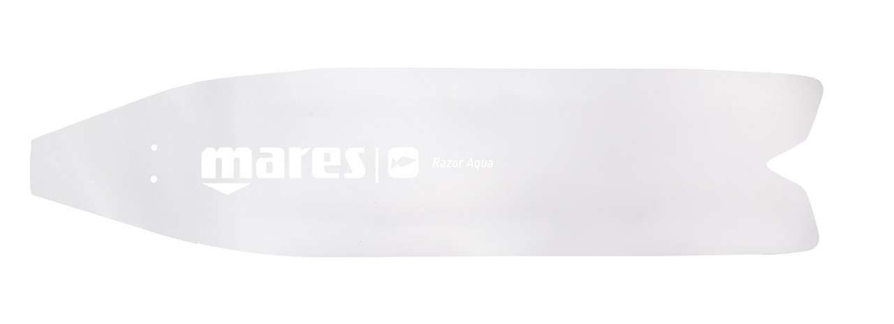 Mares Razor Camouflage Fins
