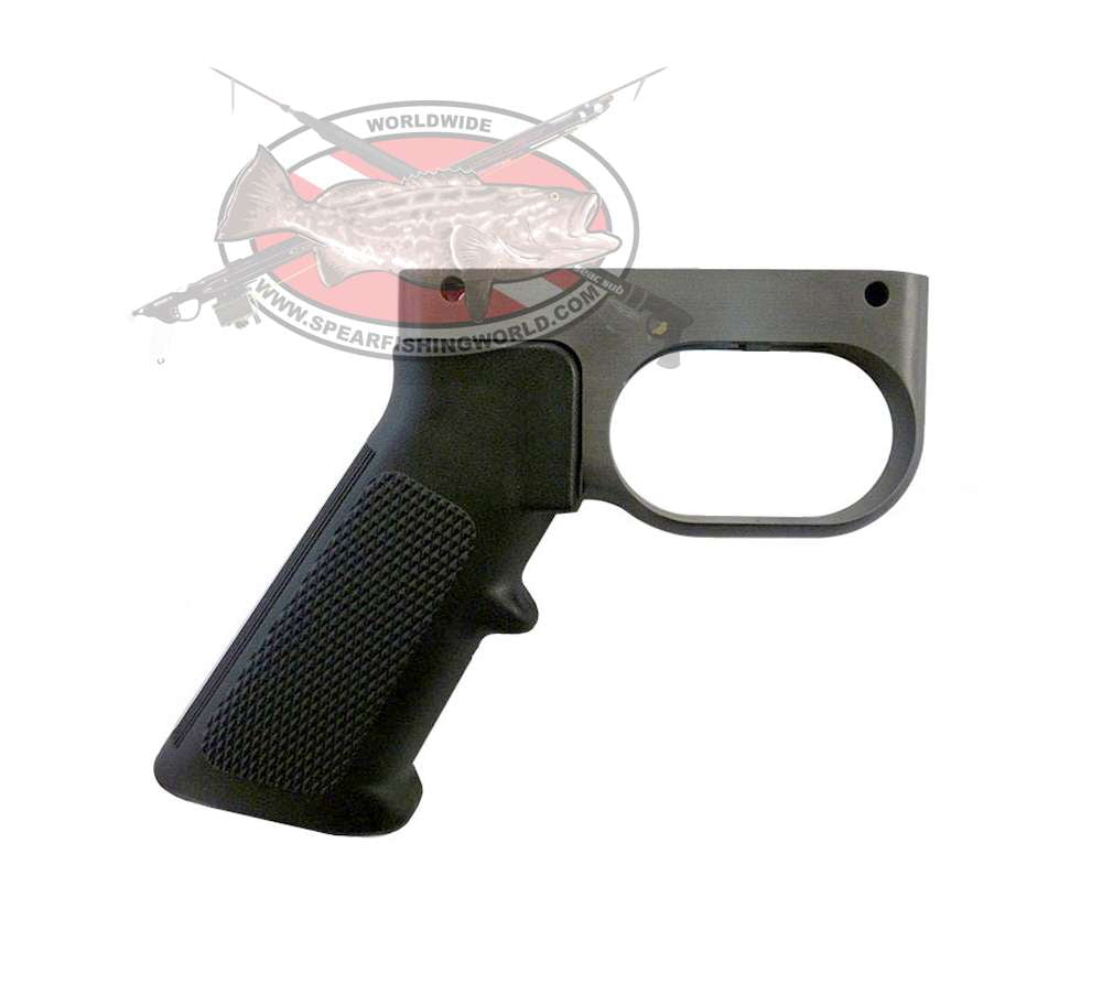 Neptonics AR 15 Speargun Rear Handle