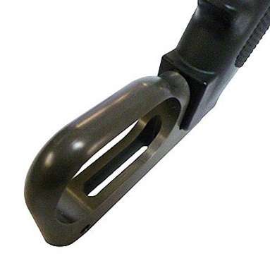 Neptonics AR 15 Speargun Rear Handle