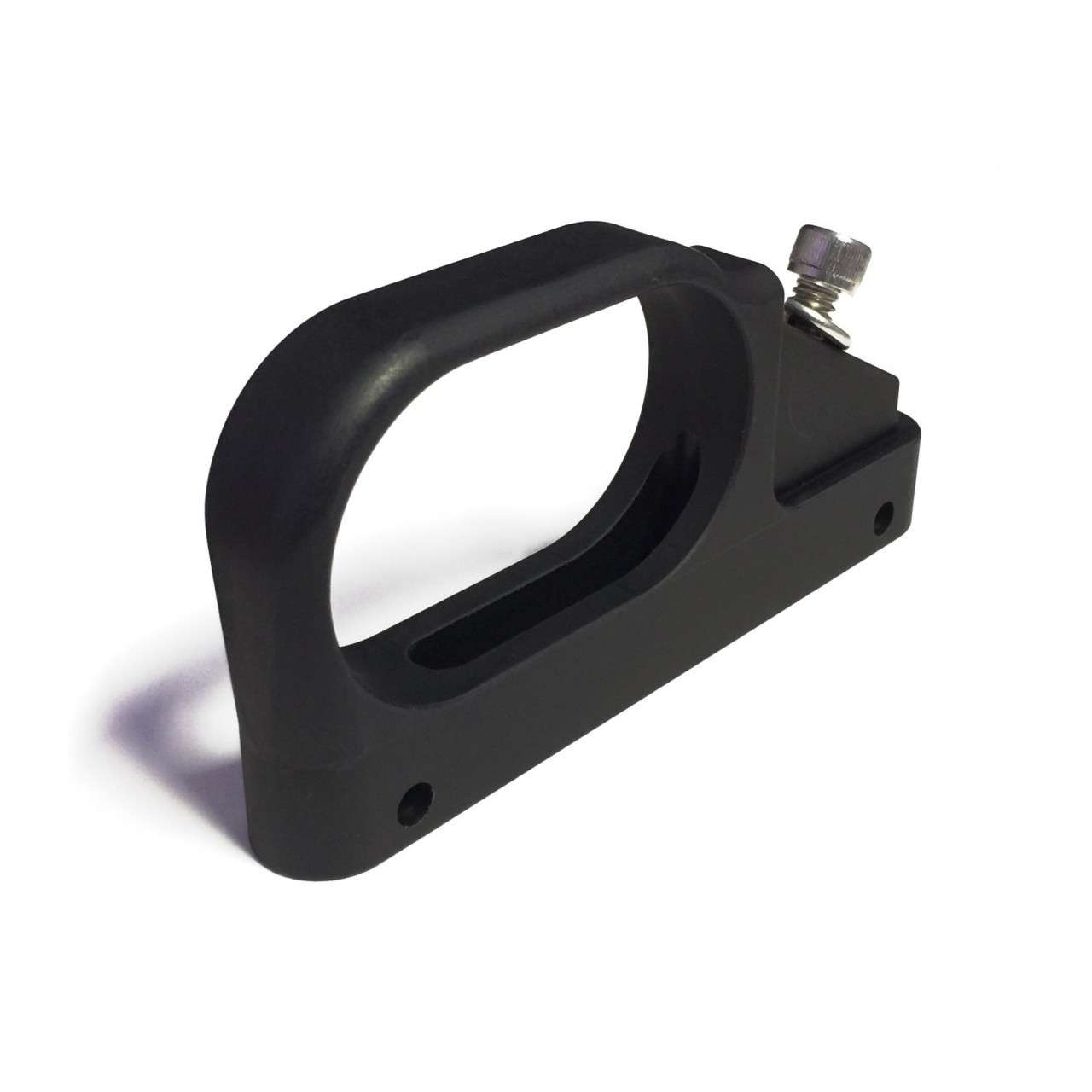 Neptonics AR 15 Speargun Rear Handle