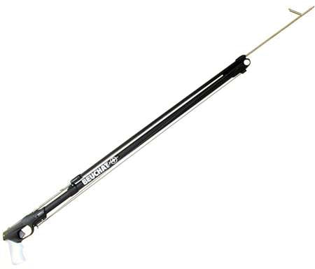 Beuchat Arka Competition Speargun