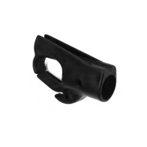 AB Biller Muzzle for Wood and Metal guns