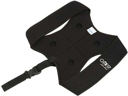 OMER Back Harness