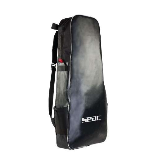 Seac Shadow Fin Bag