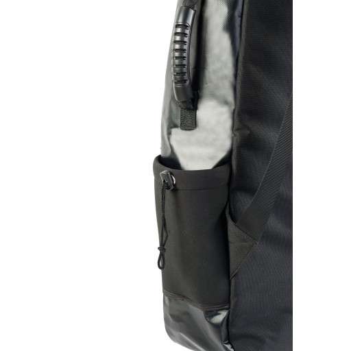 Seac Shadow Fin Bag