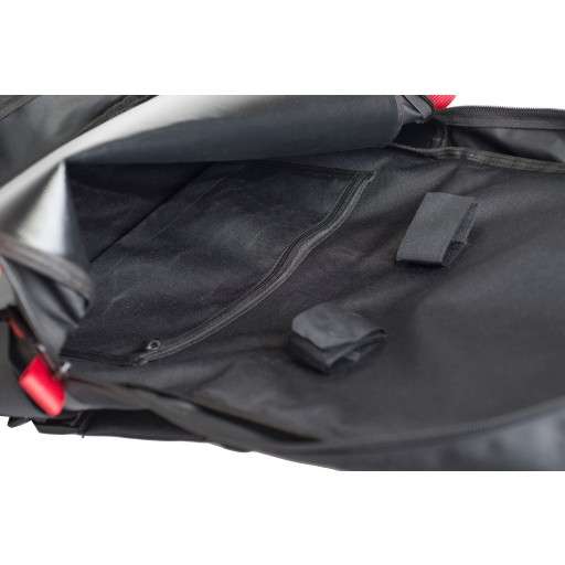 Seac Shadow Fin Bag