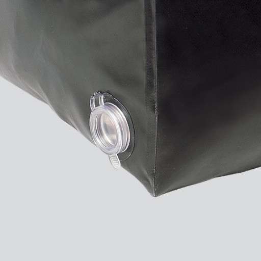 Seac U-Boot Bag