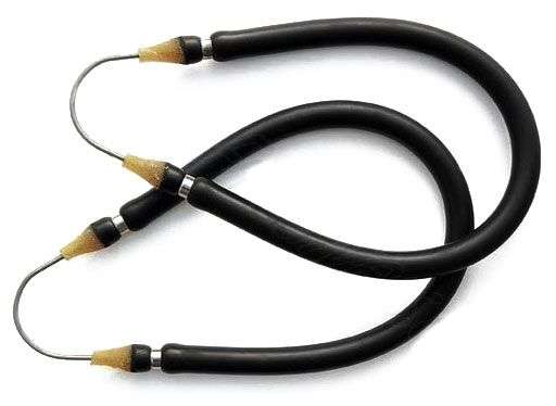 AB Biller 3/4-Inch Bands